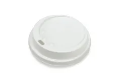 Puro Deckel Riffel Becher 6 oz 10 x 100 St&uuml;ck